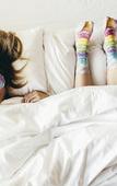 Туры в отель citizenM Glasgow Туры в отель citizenM Glasgow
