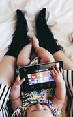 Туры в отель citizenM Glasgow Туры в отель citizenM Glasgow