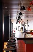 Туры в отель citizenM Glasgow Туры в отель citizenM Glasgow