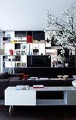 Туры в отель citizenM Glasgow Туры в отель citizenM Glasgow