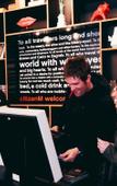 Туры в отель citizenM Glasgow Туры в отель citizenM Glasgow