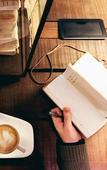 Туры в отель citizenM Glasgow Туры в отель citizenM Glasgow