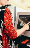 Туры в отель citizenM Glasgow Туры в отель citizenM Glasgow