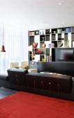Туры в отель citizenM Glasgow Туры в отель citizenM Glasgow