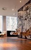 Туры в отель citizenM Glasgow Туры в отель citizenM Glasgow
