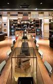 Туры в отель citizenM Glasgow Туры в отель citizenM Glasgow