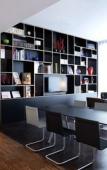 Туры в отель citizenM Glasgow Туры в отель citizenM Glasgow