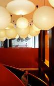 Туры в отель citizenM Glasgow Туры в отель citizenM Glasgow