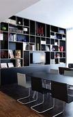 Туры в отель citizenM Glasgow Туры в отель citizenM Glasgow