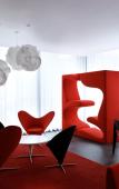 Туры в отель citizenM Glasgow Туры в отель citizenM Glasgow