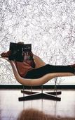 Туры в отель citizenM Glasgow Туры в отель citizenM Glasgow