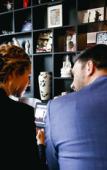 Туры в отель citizenM Glasgow Туры в отель citizenM Glasgow