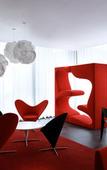 Туры в отель citizenM Glasgow Туры в отель citizenM Glasgow