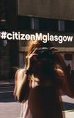 Туры в отель citizenM Glasgow Туры в отель citizenM Glasgow