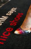 Туры в отель citizenM Glasgow Туры в отель citizenM Glasgow