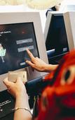 Туры в отель citizenM Glasgow Туры в отель citizenM Glasgow
