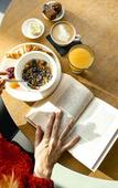 Туры в отель citizenM Glasgow Туры в отель citizenM Glasgow