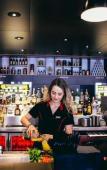 Туры в отель citizenM Glasgow Туры в отель citizenM Glasgow