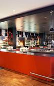 Туры в отель citizenM Glasgow Туры в отель citizenM Glasgow