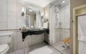 Туры в отель The Pfister Hotel Туры в отель The Pfister Hotel