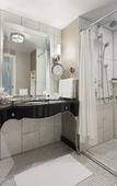 Туры в отель The Pfister Hotel Туры в отель The Pfister Hotel