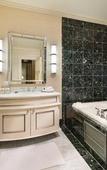 Туры в отель The Pfister Hotel Туры в отель The Pfister Hotel