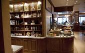 Туры в отель The Pfister Hotel Туры в отель The Pfister Hotel