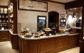 Туры в отель The Pfister Hotel Туры в отель The Pfister Hotel