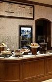 Туры в отель The Pfister Hotel Туры в отель The Pfister Hotel