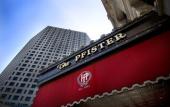 Туры в отель The Pfister Hotel Туры в отель The Pfister Hotel