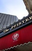 Туры в отель The Pfister Hotel Туры в отель The Pfister Hotel