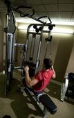 Туры в отель The Pfister Hotel Туры в отель The Pfister Hotel