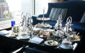 Туры в отель The Pfister Hotel Туры в отель The Pfister Hotel