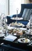 Туры в отель The Pfister Hotel Туры в отель The Pfister Hotel