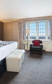 Туры в отель The Pfister Hotel Туры в отель The Pfister Hotel