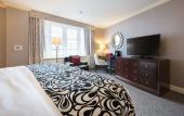 Туры в отель The Pfister Hotel Туры в отель The Pfister Hotel