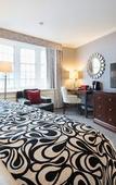 Туры в отель The Pfister Hotel Туры в отель The Pfister Hotel