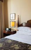 Туры в отель The Pfister Hotel Туры в отель The Pfister Hotel