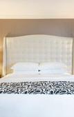 Туры в отель The Pfister Hotel Туры в отель The Pfister Hotel