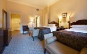 Туры в отель The Pfister Hotel Туры в отель The Pfister Hotel