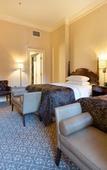 Туры в отель The Pfister Hotel Туры в отель The Pfister Hotel