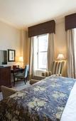 Туры в отель The Pfister Hotel Туры в отель The Pfister Hotel
