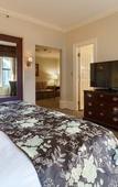 Туры в отель The Pfister Hotel Туры в отель The Pfister Hotel