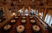 Туры в отель The Pfister Hotel Туры в отель The Pfister Hotel