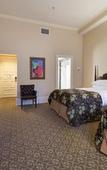 Туры в отель The Pfister Hotel Туры в отель The Pfister Hotel