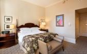 Туры в отель The Pfister Hotel Туры в отель The Pfister Hotel