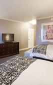 Туры в отель The Pfister Hotel Туры в отель The Pfister Hotel