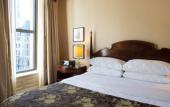 Туры в отель The Pfister Hotel Туры в отель The Pfister Hotel