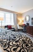 Туры в отель The Pfister Hotel Туры в отель The Pfister Hotel