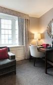Туры в отель The Pfister Hotel Туры в отель The Pfister Hotel